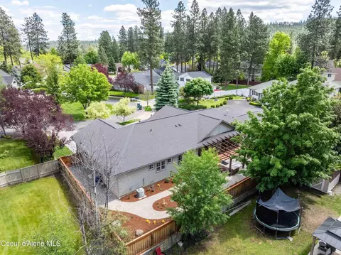 View/Area - 5036 E River Pl, Post Falls, ID 83854 photo 9 of 25