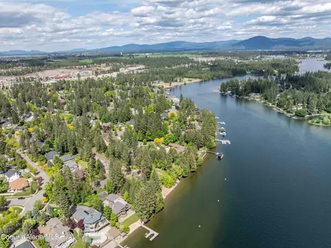 View/Area - 5036 E River Pl, Post Falls, ID 83854 photo 25 of 25
