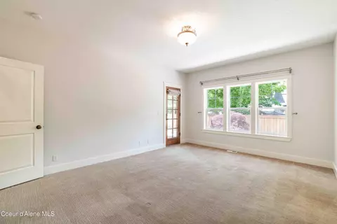 Bedroom - 5036 E River Pl, Post Falls, ID 83854 photo 3 of 10