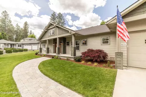 Other - 5036 E River Pl, Post Falls, ID 83854 photo 2 of 19