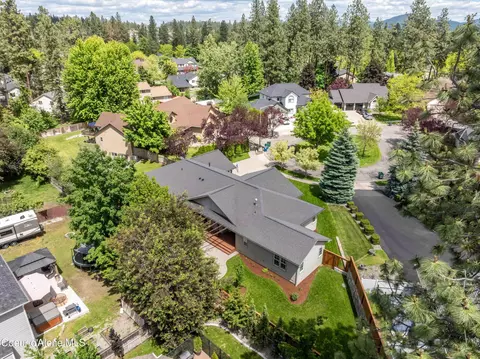 View/Area - 5036 E River Pl, Post Falls, ID 83854 photo 8 of 25