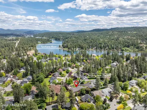 View/Area - 5036 E River Pl, Post Falls, ID 83854 photo 16 of 25