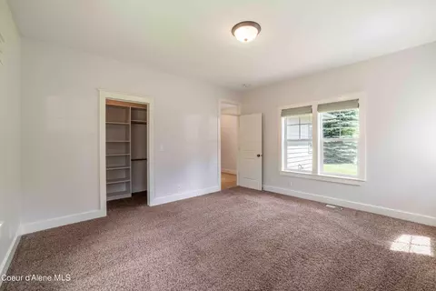 Bedroom - 5036 E River Pl, Post Falls, ID 83854 photo 6 of 10