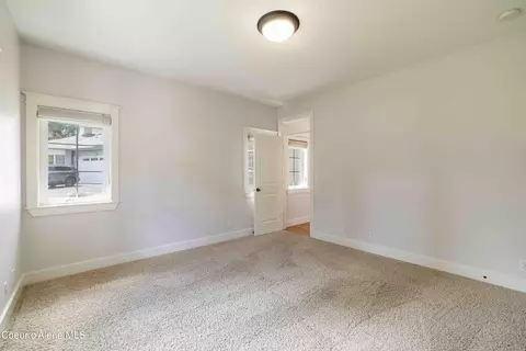 Bedroom - 5036 E River Pl, Post Falls, ID 83854 photo 10 of 10