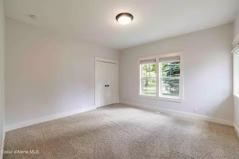 Bedroom - 5036 E River Pl, Post Falls, ID 83854 photo 8 of 10