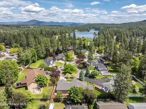 View/Area - 5036 E River Pl, Post Falls, ID 83854 photo 19 of 25