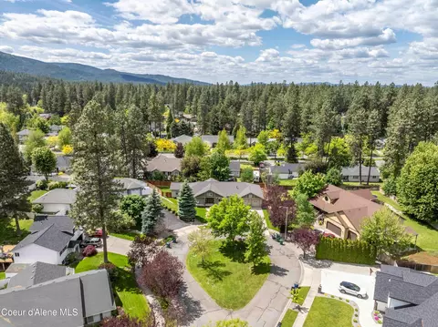 View/Area - 5036 E River Pl, Post Falls, ID 83854 photo 10 of 25