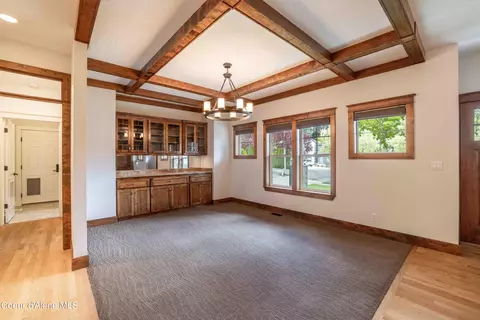 Other - 5036 E River Pl, Post Falls, ID 83854 photo 6 of 19