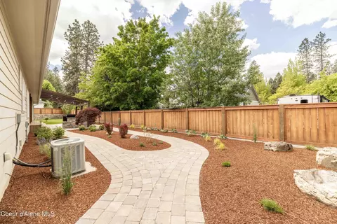 Exterior - 5036 E River Pl, Post Falls, ID 83854 photo 6 of 12