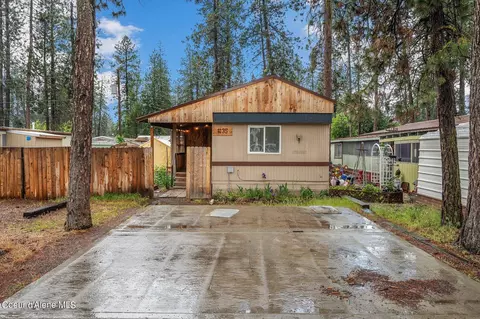 4301 E Maplewood Ave # 35, Post Falls, ID 83854 photo 3