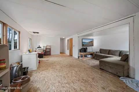 4301 E Maplewood Ave # 35, Post Falls, ID 83854 photo 12