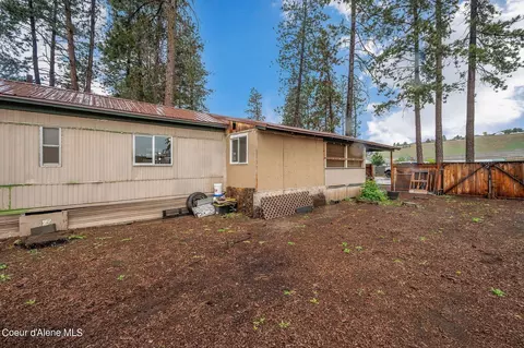 4301 E Maplewood Ave # 35, Post Falls, ID 83854 photo 25