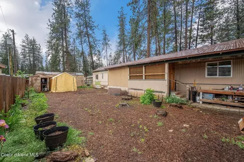 4301 E Maplewood Ave # 35, Post Falls, ID 83854 photo 24