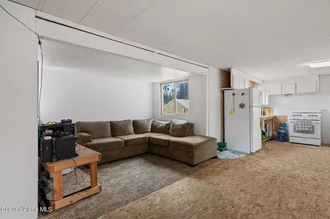 4301 E Maplewood Ave # 35, Post Falls, ID 83854 photo 7