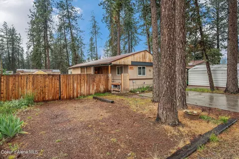 4301 E Maplewood Ave # 35, Post Falls, ID 83854 photo 2