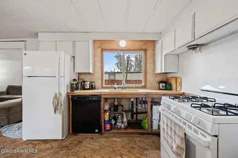 4301 E Maplewood Ave # 35, Post Falls, ID 83854 photo 11