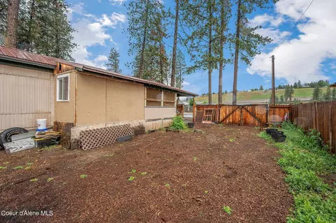 4301 E Maplewood Ave # 35, Post Falls, ID 83854 photo 26
