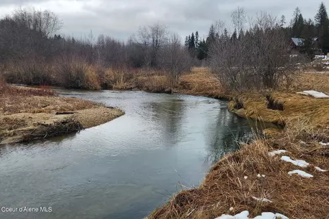 217 E River Loop Rd, Priest River, ID 83856 photo 19
