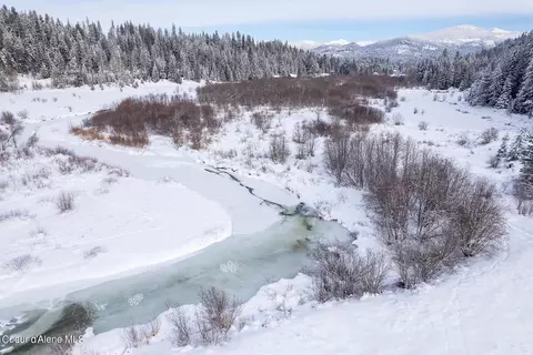 217 E River Loop Rd, Priest River, ID 83856 photo 3