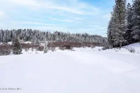 217 E River Loop Rd, Priest River, ID 83856 photo 18
