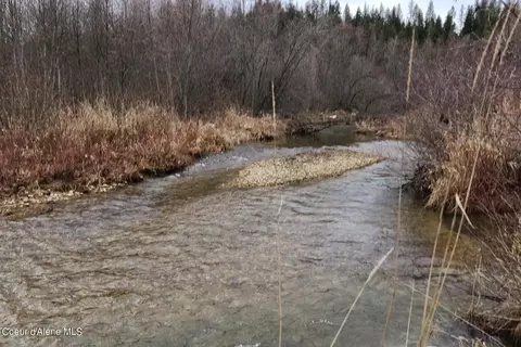 217 E River Loop Rd, Priest River, ID 83856 photo 8