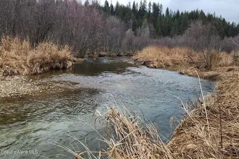 217 E River Loop Rd, Priest River, ID 83856 photo 5