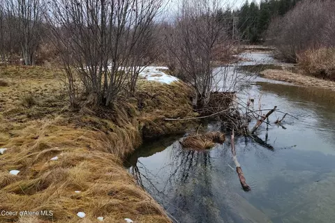 217 E River Loop Rd, Priest River, ID 83856 photo 4