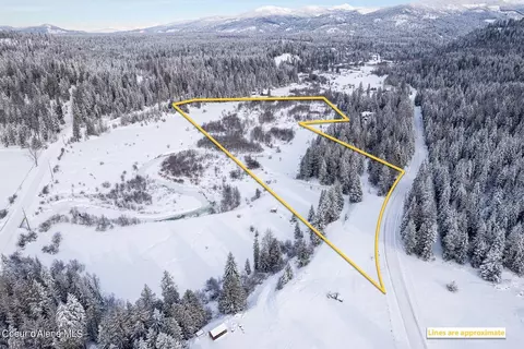 217 E River Loop Rd, Priest River, ID 83856 photo 2