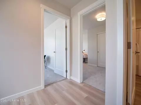 1000 E 4th Ave, Post Falls, ID 83854 photo 44