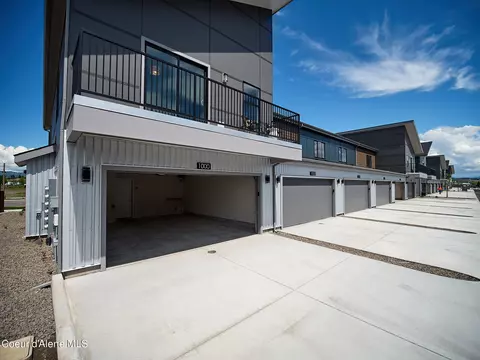 1000 E 4th Ave, Post Falls, ID 83854 photo 56