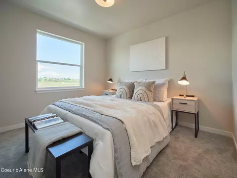 1000 E 4th Ave, Post Falls, ID 83854 photo 51