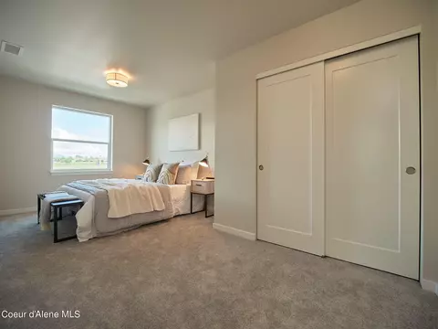 1000 E 4th Ave, Post Falls, ID 83854 photo 50