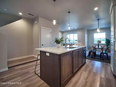 1000 E 4th Ave, Post Falls, ID 83854 photo 19