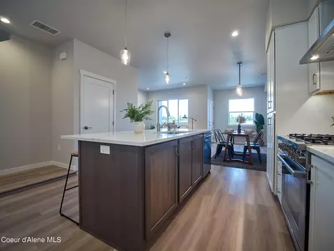 1000 E 4th Ave, Post Falls, ID 83854 photo 15