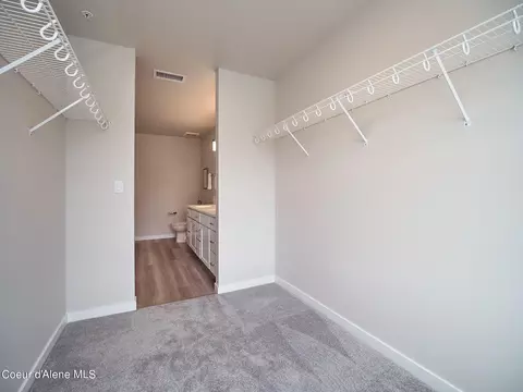 1000 E 4th Ave, Post Falls, ID 83854 photo 38