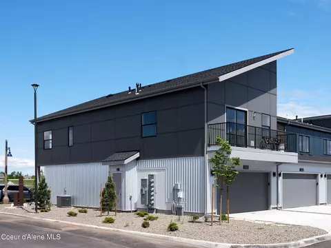 1000 E 4th Ave, Post Falls, ID 83854 photo 57