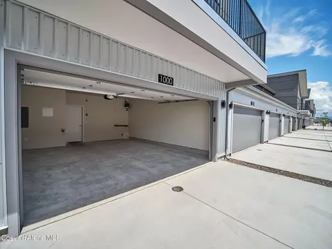 1000 E 4th Ave, Post Falls, ID 83854 photo 54