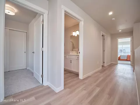 1000 E 4th Ave, Post Falls, ID 83854 photo 25