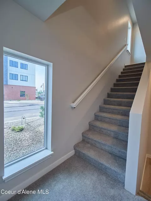 1000 E 4th Ave, Post Falls, ID 83854 photo 24