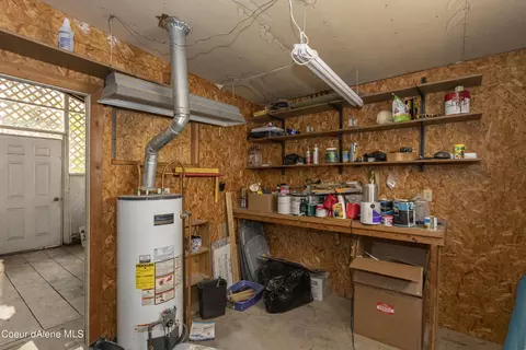 Other - 306 3rd St, Wallace, ID 83873 photo 5 of 9