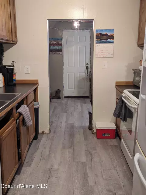 Other - 451 Burke Rd, Wallace, ID 83873 photo 3 of 8