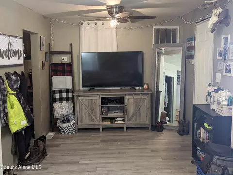 Other - 451 Burke Rd, Wallace, ID 83873 photo 2 of 8