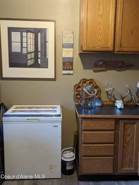 Other - 451 Burke Rd, Wallace, ID 83873 photo 4 of 8