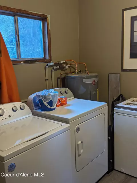 Other - 451 Burke Rd, Wallace, ID 83873 photo 5 of 8