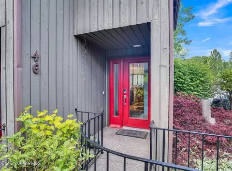 600 W Hubbard Ave # 46, Coeur D'alene, ID 83814