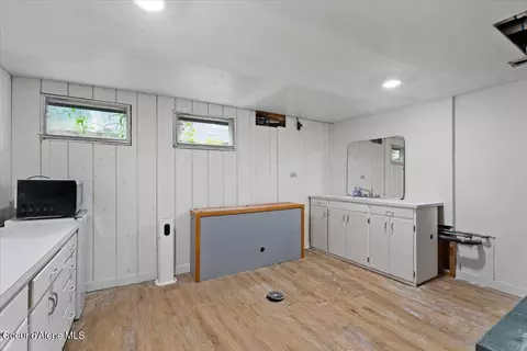 Other - 410 Fourth St, Wallace, ID 83873 photo 5 of 9