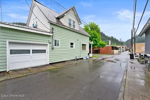 Other - 410 Fourth St, Wallace, ID 83873 photo 9 of 9