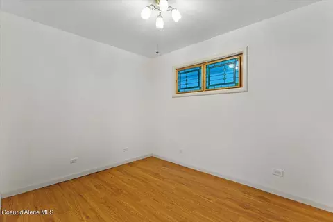 Other - 410 Fourth St, Wallace, ID 83873 photo 3 of 9