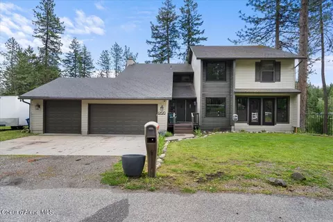 12620 N Dover Ln, Hayden, ID 83835