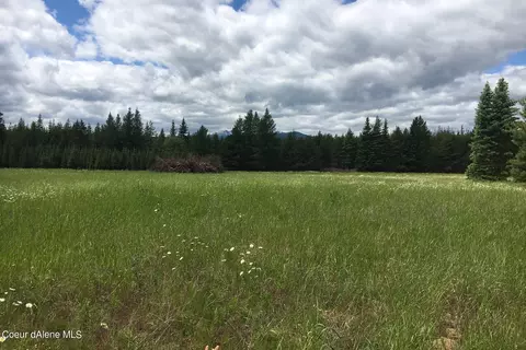 Nna Muddy Run Rd, Naples, ID 83847